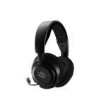 15472-AURICULARES STEELSERIES - ARCTIS NOVA 5 (61670)
