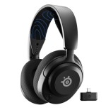 15473-AURICULARES STEELSERIES - ARCTIS NOVA 5P (61673)