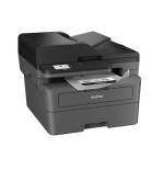15476-Brother DCP-L2660DW Laser A4 1200 x 1200 DPI 34 ppm Wifi