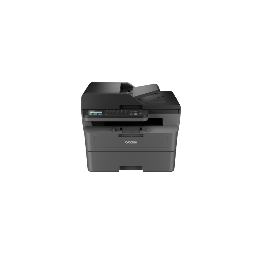 15477-Brother MFC-L2800DW Laser A4 1200 x 1200 DPI 32 ppm Wifi