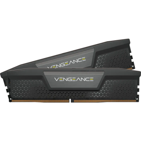 15479-Corsair Vengeance CMK64GX5M2B6000C38 modulo de memoria 64 GB 2 x 32 GB DDR5 6000 MHz