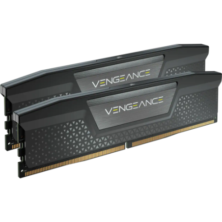 15480-Corsair Vengeance CMK64GX5M2B6000C38 modulo de memoria 64 GB 2 x 32 GB DDR5 6000 MHz