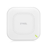 15488-Zyxel NWA50AX PRO 2400 Mbit/s Blanco Energia sobre Ethernet (PoE)