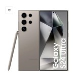 15490-SAMSUNG SMARTPHONE GALAXY S24 ULTRA 512GB 512GB GRIS