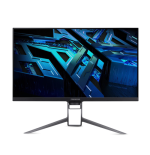15498-Acer Predator XB323KRVbmiiiiphuzx pantalla para PC 81,3 cm (32") 3840 x 2160 Pixeles 4K Ultra HD LED Negro
