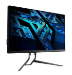 15499-Acer Predator XB323KRVbmiiiiphuzx pantalla para PC 81,3 cm (32") 3840 x 2160 Pixeles 4K Ultra HD LED Negro