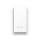 155-TP-LINK TL-POE2412G adaptador e inyector de PoE Gigabit Ethernet 24 V