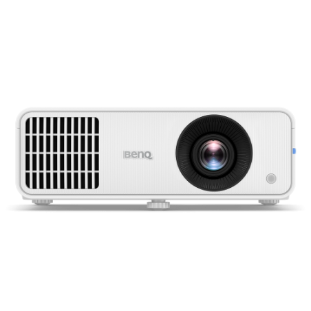 15500-BenQ LH650 videoproyector Proyector de alcance estandar 4000 lumenes ANSI DLP 1080p (1920x1080) 3D Negro, Blanco