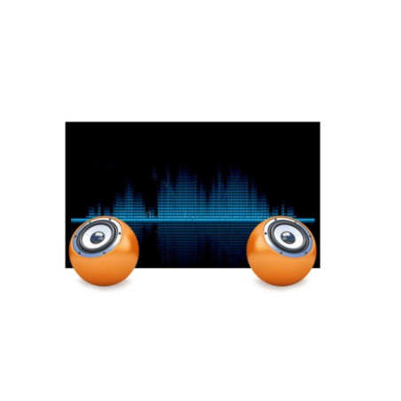 15507-MONITOR IIYAMA 21.5"/1920 x 1080/100Hz /2.1MPX/250CD/FHD/16:9/HDMI/IPSLED/BLANCO