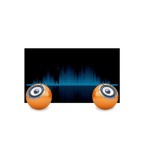 15507-MONITOR IIYAMA 21.5"/1920 x 1080/100Hz /2.1MPX/250CD/FHD/16:9/HDMI/IPSLED/BLANCO