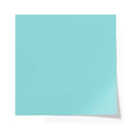 15561-PACK 6 BLOCS 90 HOJAS Z-NOTES ADHESIVAS 76X76MM SUPER STICKY COLECCION COSMIC R330-6SS-COS POST-IT 7100263209