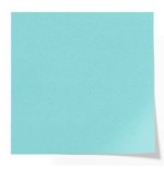 15561-PACK 6 BLOCS 90 HOJAS Z-NOTES ADHESIVAS 76X76MM SUPER STICKY COLECCION COSMIC R330-6SS-COS POST-IT 7100263209