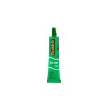 15680-BLISTER ADHESIVO UNIVERSAL SIN DISOLVENTE TUBO 30GR 3025C12 SCOTH 7100290593