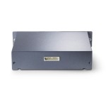 157-TP-LINK TL-MCRP100 unidad de fuente de alimentacion 102 W Negro