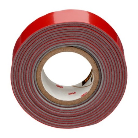 15706-ROLLO CINTA DE MONTAJE DOBLE CARA EXTREME EXTERIORES 19MM X 1,5M HASTA 10KG FIX PT1100-1915-P SCOTH 7100272781