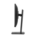 15712-MONITOR IIYAMA 24"/ 1920 x 1080 /100Hz/3.7 MPX/ WQHD /250CD/16:9/HDMI/LED/NEGRO