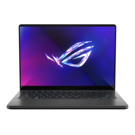 15725-ASUS ROG Zephyrus G14 OLED GA403UI-QS049 - Portatil Gaming de 14" WQXGA+ 120Hz (AMD Ryzen 9 8945HS, 32GB RAM, 1TB