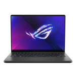 15725-ASUS ROG Zephyrus G14 OLED GA403UI-QS049 - Portatil Gaming de 14" WQXGA+ 120Hz (AMD Ryzen 9 8945HS, 32GB RAM, 1TB