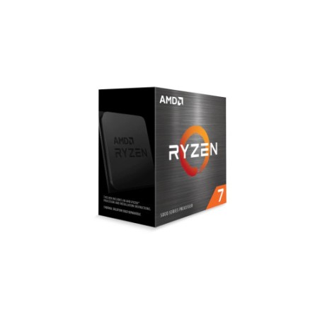 15733-AMD Ryzen 7 5700 procesador 3,7 GHz 16 MB L3 Caja