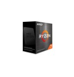 15733-AMD Ryzen 7 5700 procesador 3,7 GHz 16 MB L3 Caja