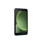 15751-Samsung Galaxy Tab Active5 Enterprise Edition 5G LTE-TDD & LTE-FDD 128 GB 20,3 cm (8") Samsung Exynos 6 GB Wi-Fi 6