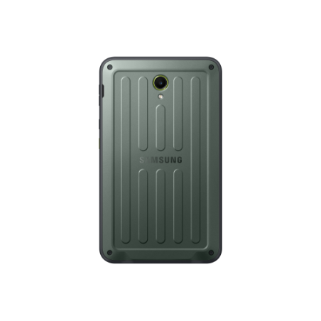 15752-Samsung Galaxy Tab Active5 Enterprise Edition 5G LTE-TDD & LTE-FDD 128 GB 20,3 cm (8") Samsung Exynos 6 GB Wi-Fi 6