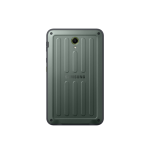 15752-Samsung Galaxy Tab Active5 Enterprise Edition 5G LTE-TDD & LTE-FDD 128 GB 20,3 cm (8") Samsung Exynos 6 GB Wi-Fi 6