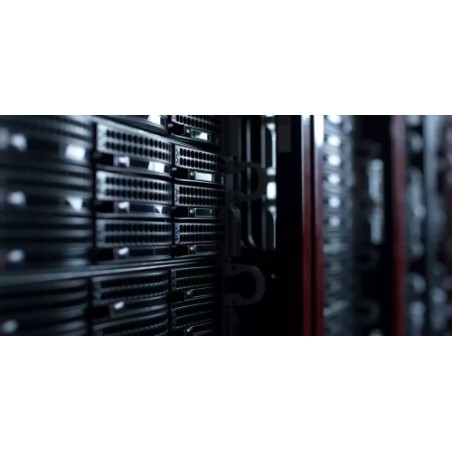 15757-WD HD INTERNO WD RED PRO 14TB 3.5 SATA -  WD142KFGX