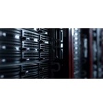 15757-WD HD INTERNO WD RED PRO 14TB 3.5 SATA -  WD142KFGX