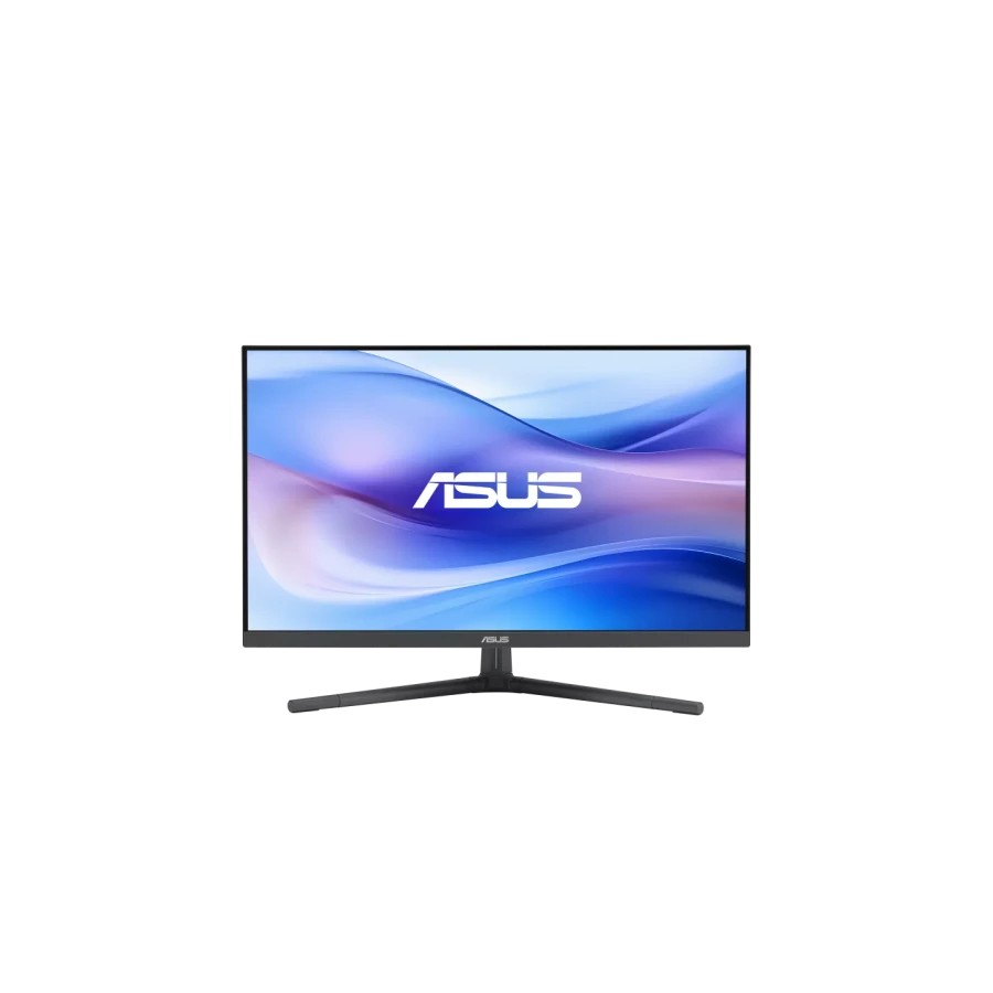 15759-ASUS VU279CFE-B pantalla para PC 68,6 cm (27") 1920 x 1080 Pixeles Full HD LCD Azul