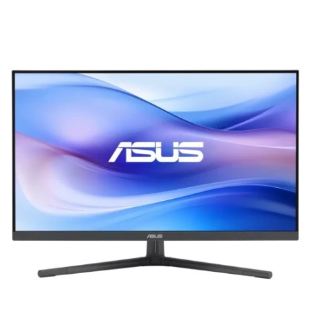 15759-ASUS VU279CFE-B pantalla para PC 68,6 cm (27") 1920 x 1080 Pixeles Full HD LCD Azul