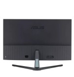 15760-ASUS VU279CFE-B pantalla para PC 68,6 cm (27") 1920 x 1080 Pixeles Full HD LCD Azul