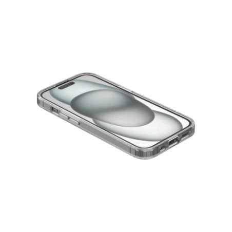 15761-BELKIN SHEER-CE MAGNETIC PROTECTIVE CASE - IPHONE 15