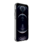 15767-BELKIN SHEER-CE MAGNETIC PROTECTIVE CASE - IPHONE 15 PRO