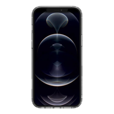 15768-BELKIN SHEER-CE MAGNETIC PROTECTIVE CASE - IPHONE 15 PRO