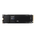 15782-SAMSUNG SSD 990 EVO 2 TB
