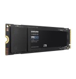 15783-SAMSUNG SSD 990 EVO 2 TB