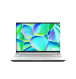 15792-Gigabyte AERO 14 OLED 9MF-E2SESB4SH ordenador portatil Portatil 35,6 cm (14") 2.8K IntelR CoreT i5 i5-12500H 16 GB