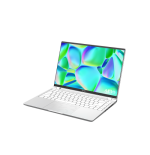 15793-Gigabyte AERO 14 OLED 9MF-E2SESB4SH ordenador portatil Portatil 35,6 cm (14") 2.8K IntelR CoreT i5 i5-12500H 16 GB