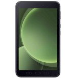 15800-SAMSUNG GALAXY TAB 5 WIFI 128 GB (SM-X300NZGAEEB)