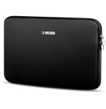 15805-SUBBLIM BUSINESS LAPTOP SLEEVE NEOPRENE V2 11,6-12,5"BLACK