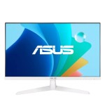 15808-ASUS VY249HF-W pantalla para PC 60,5 cm (23.8") 1920 x 1080 Pixeles Full HD LCD Blanco