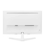 15809-ASUS VY249HF-W pantalla para PC 60,5 cm (23.8") 1920 x 1080 Pixeles Full HD LCD Blanco