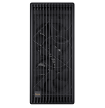 15822-ASUS ProArt PA602 Midi Tower Negro