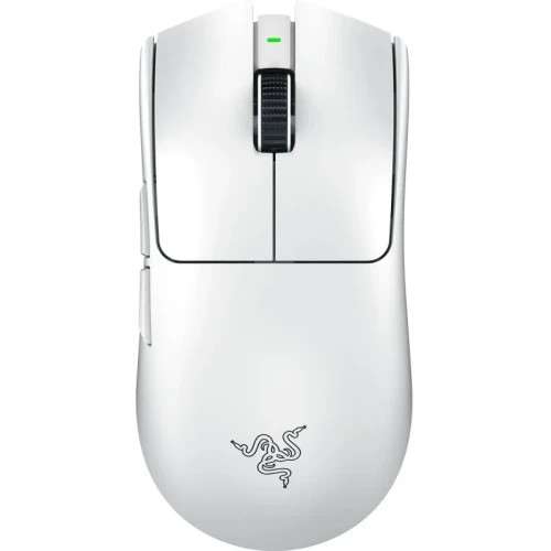 15823-RATON RAZER VIPER V3 PRO BLANCO (RZ01-05120200-R3G1)