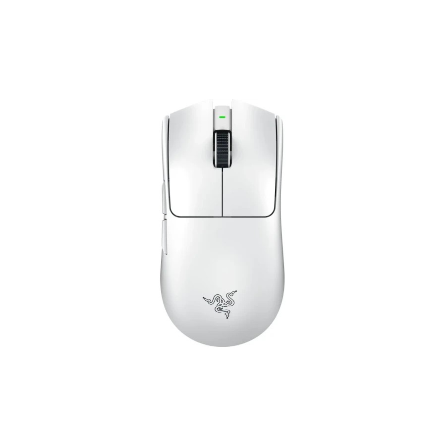 15823-RATON RAZER VIPER V3 PRO BLANCO (RZ01-05120200-R3G1)