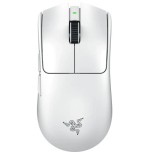 15823-RATON RAZER VIPER V3 PRO BLANCO (RZ01-05120200-R3G1)