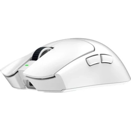 15824-RATON RAZER VIPER V3 PRO BLANCO (RZ01-05120200-R3G1)