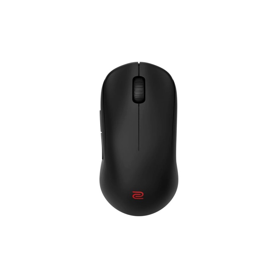 15825-RATON INALAMBRICO ZOWIE U2 PARA E-SPORTS 9H.N4KBE.A2E) 400/800/1600/3200 DPI, DIESTRO