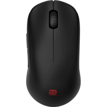 15825-RATON INALAMBRICO ZOWIE U2 PARA E-SPORTS 9H.N4KBE.A2E) 400/800/1600/3200 DPI, DIESTRO